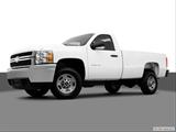  Low/wide front 5/8 photo